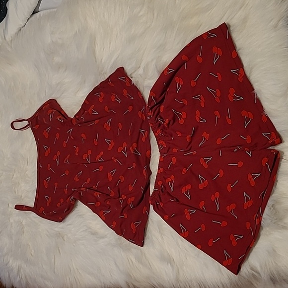 Bundle Sleep wear - Picture 4 of 4